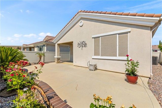 1729 Desert Poppy Lane, Beaumont, CA 92223