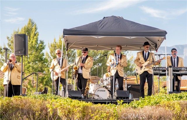 1729 Desert Poppy Lane, Beaumont, CA 92223