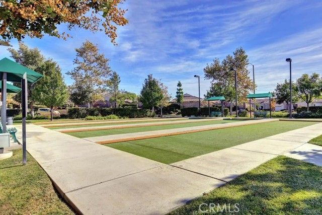 1729 Desert Poppy Lane, Beaumont, CA 92223