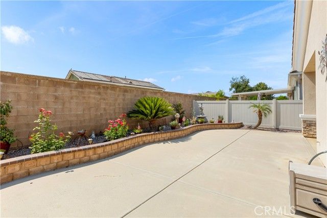 1729 Desert Poppy Lane, Beaumont, CA 92223