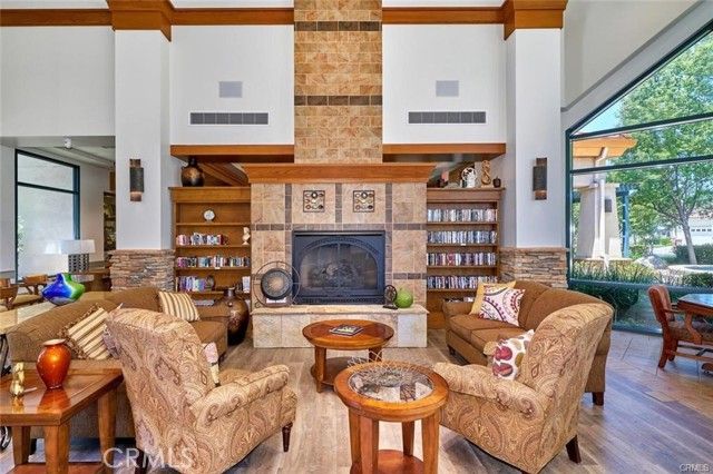 1729 Desert Poppy Lane, Beaumont, CA 92223