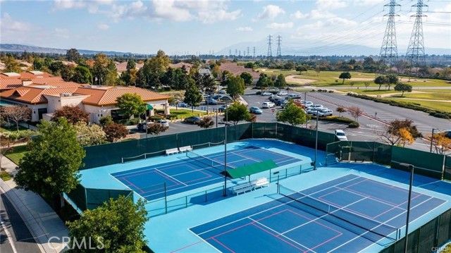 1729 Desert Poppy Lane, Beaumont, CA 92223