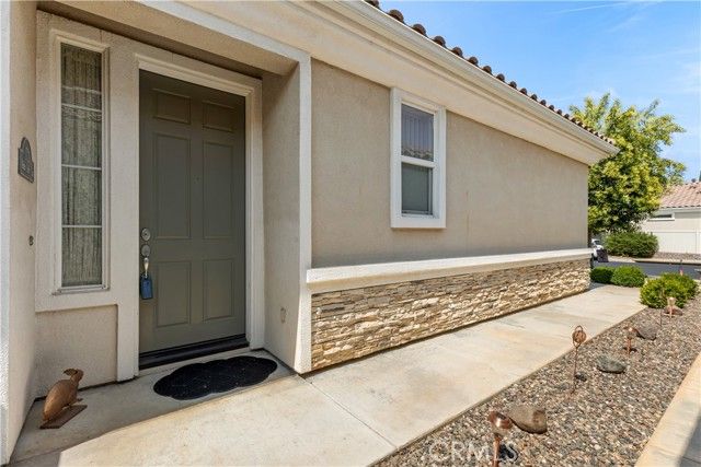 1729 Desert Poppy Lane, Beaumont, CA 92223