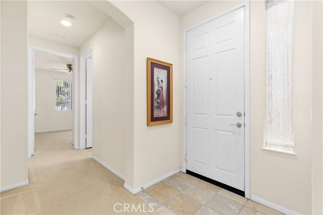 1729 Desert Poppy Lane, Beaumont, CA 92223