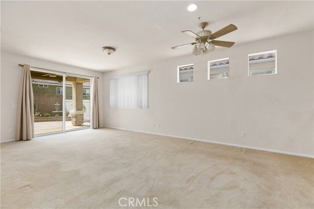 1729 Desert Poppy Lane, Beaumont, CA 92223