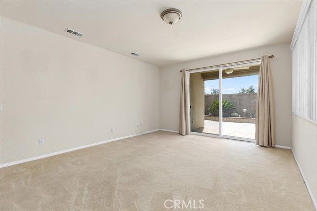 1729 Desert Poppy Lane, Beaumont, CA 92223