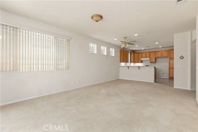 1729 Desert Poppy Lane, Beaumont, CA 92223