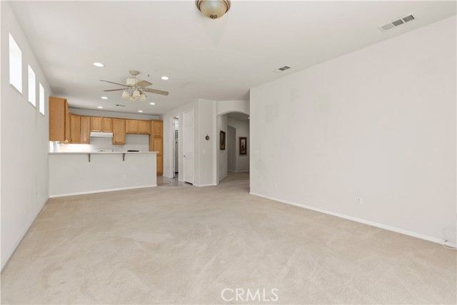 1729 Desert Poppy Lane, Beaumont, CA 92223