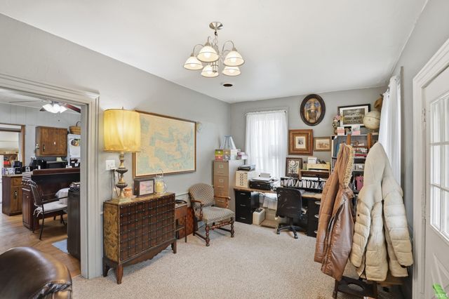 3168 County Road 15, Auburn, IN 46706