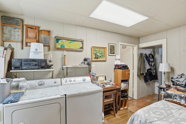 3168 County Road 15, Auburn, IN 46706