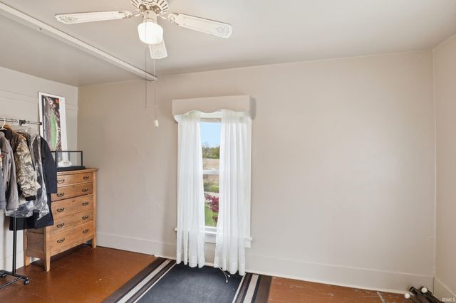 3168 County Road 15, Auburn, IN 46706