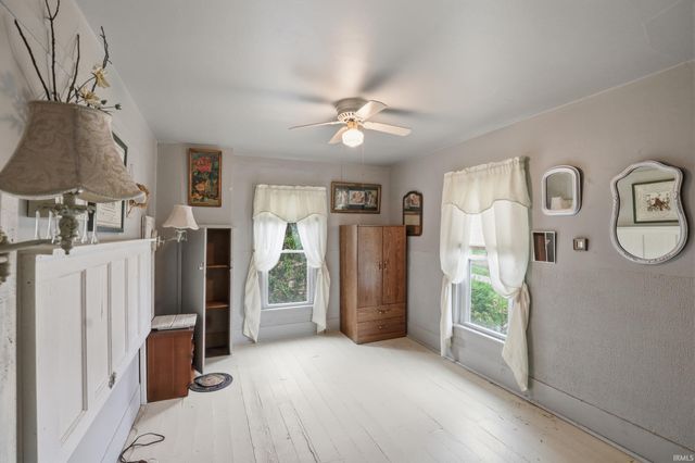 3168 County Road 15, Auburn, IN 46706