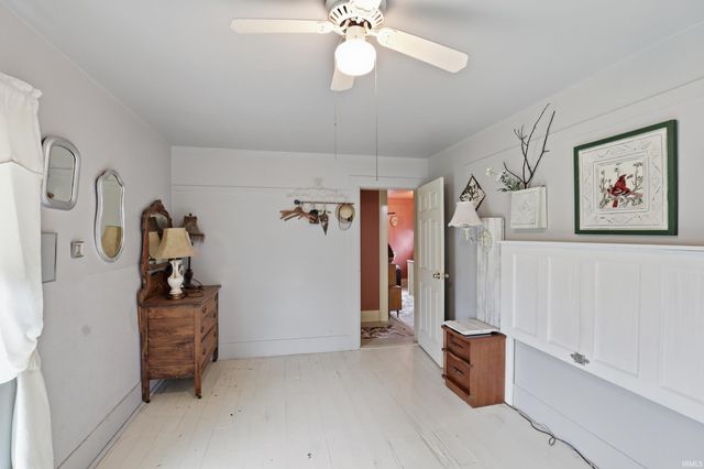 3168 County Road 15, Auburn, IN 46706
