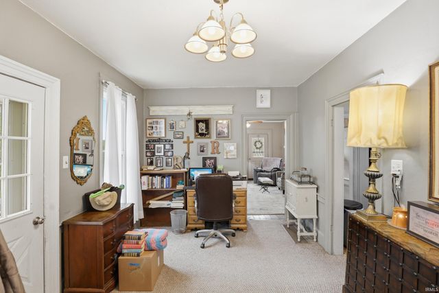 3168 County Road 15, Auburn, IN 46706