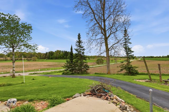 3168 County Road 15, Auburn, IN 46706