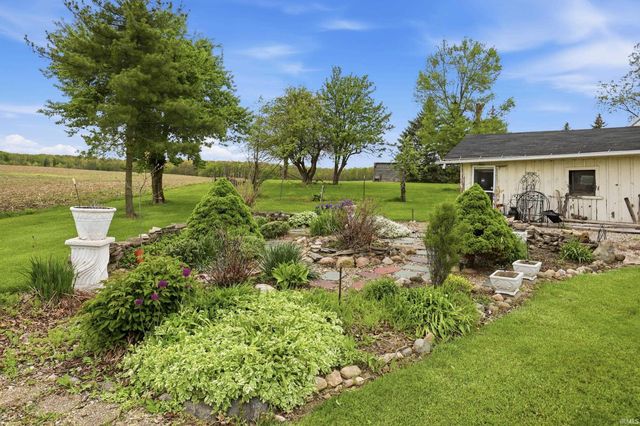 3168 County Road 15, Auburn, IN 46706