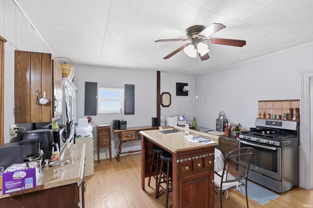 3168 County Road 15, Auburn, IN 46706