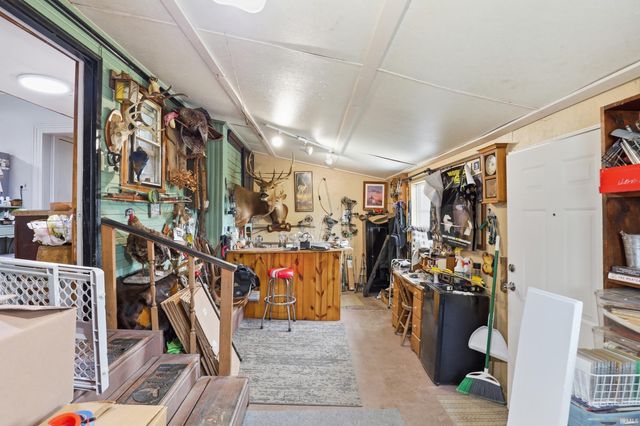 3168 County Road 15, Auburn, IN 46706