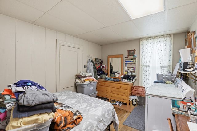 3168 County Road 15, Auburn, IN 46706