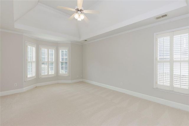 3445 Fox Hollow Drive, Marietta, GA 30068