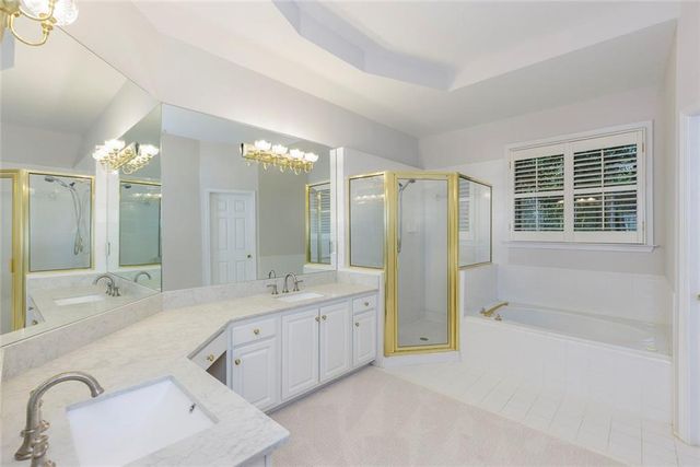3445 Fox Hollow Drive, Marietta, GA 30068
