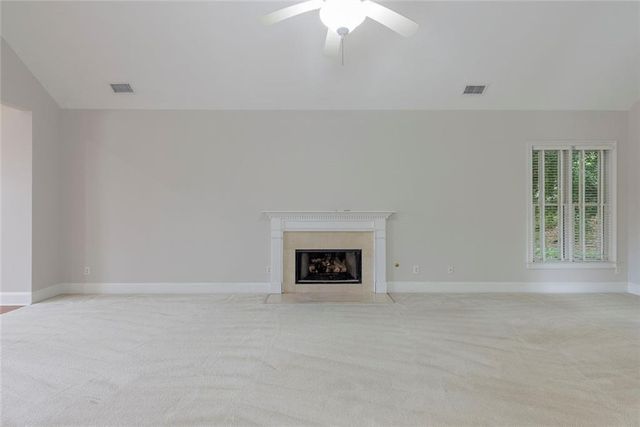 3445 Fox Hollow Drive, Marietta, GA 30068