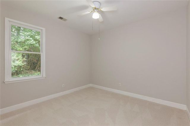 3445 Fox Hollow Drive, Marietta, GA 30068