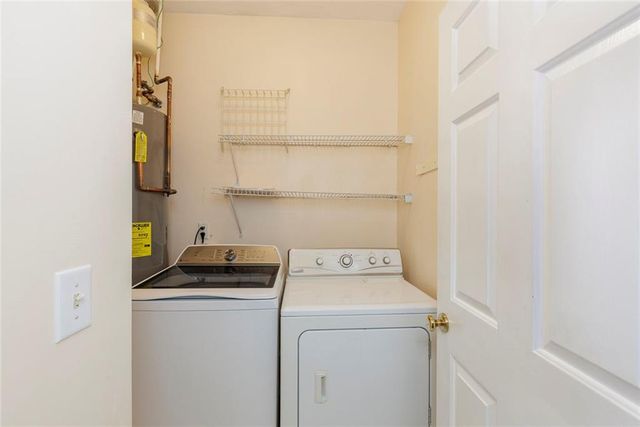 3445 Fox Hollow Drive, Marietta, GA 30068