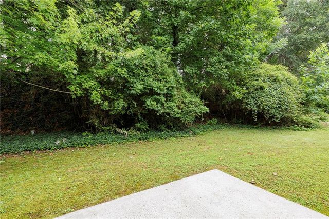 3445 Fox Hollow Drive, Marietta, GA 30068