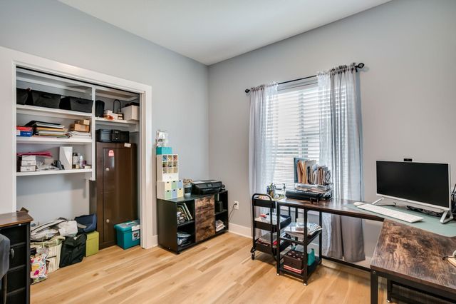 2623 E 48th St N, Wichita, KS 67219