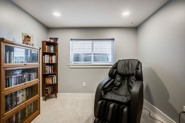 2623 E 48th St N, Wichita, KS 67219