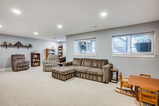 2623 E 48th St N, Wichita, KS 67219