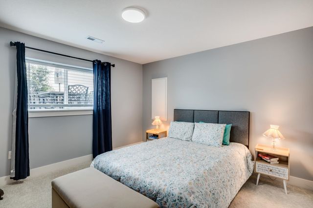 2623 E 48th St N, Wichita, KS 67219