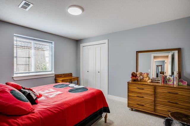 2623 E 48th St N, Wichita, KS 67219