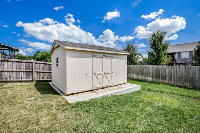 2623 E 48th St N, Wichita, KS 67219