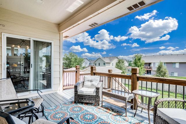 2623 E 48th St N, Wichita, KS 67219