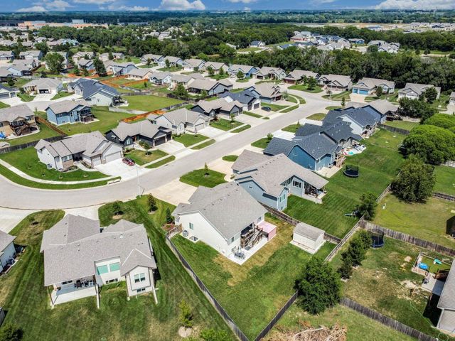 2623 E 48th St N, Wichita, KS 67219