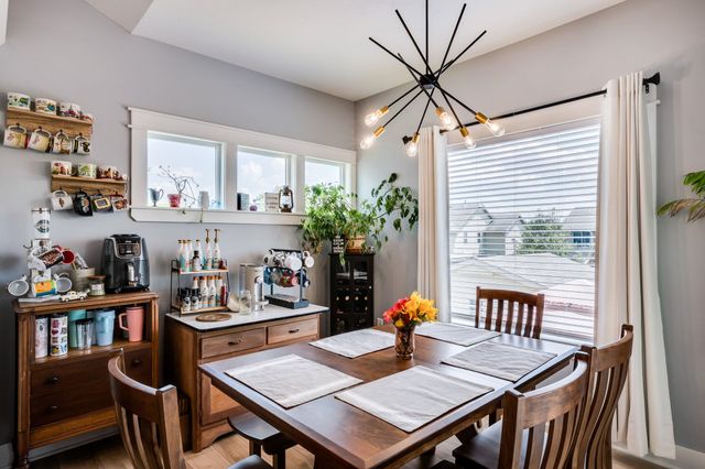 2623 E 48th St N, Wichita, KS 67219