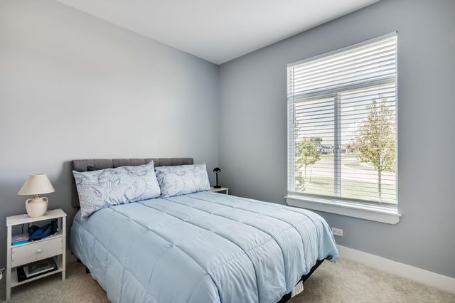 2623 E 48th St N, Wichita, KS 67219