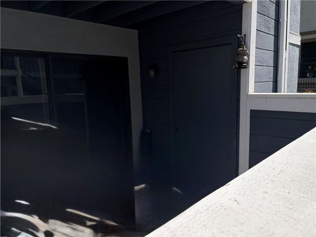 5165 Walnut Avenue 13, Chino, CA 91710