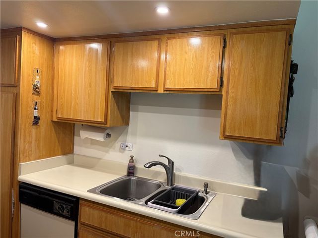5165 Walnut Avenue 13, Chino, CA 91710