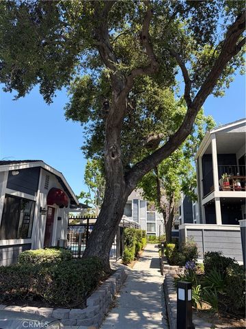 5165 Walnut Avenue 13, Chino, CA 91710