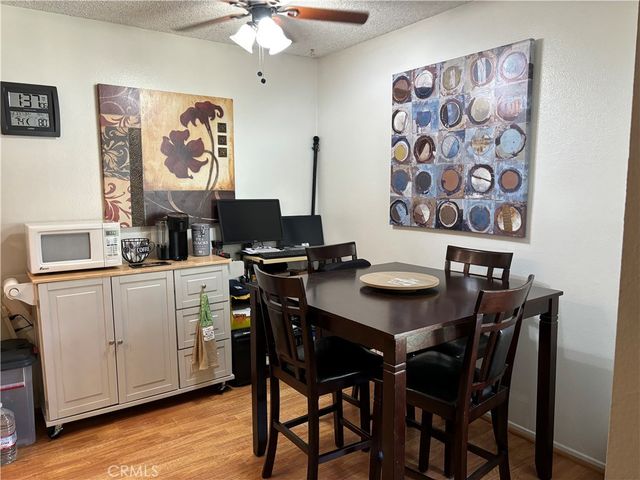 5165 Walnut Avenue 13, Chino, CA 91710