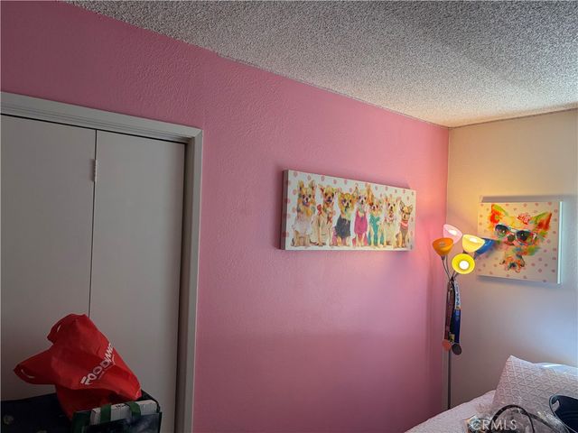 5165 Walnut Avenue 13, Chino, CA 91710