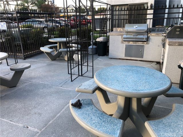 5165 Walnut Avenue 13, Chino, CA 91710