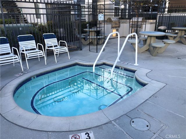 5165 Walnut Avenue 13, Chino, CA 91710