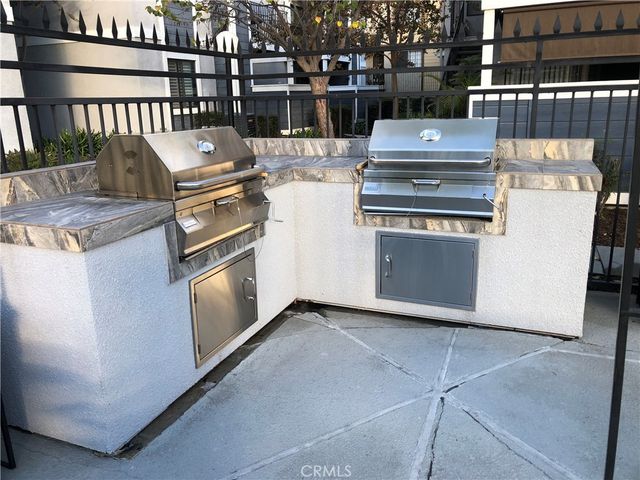 5165 Walnut Avenue 13, Chino, CA 91710
