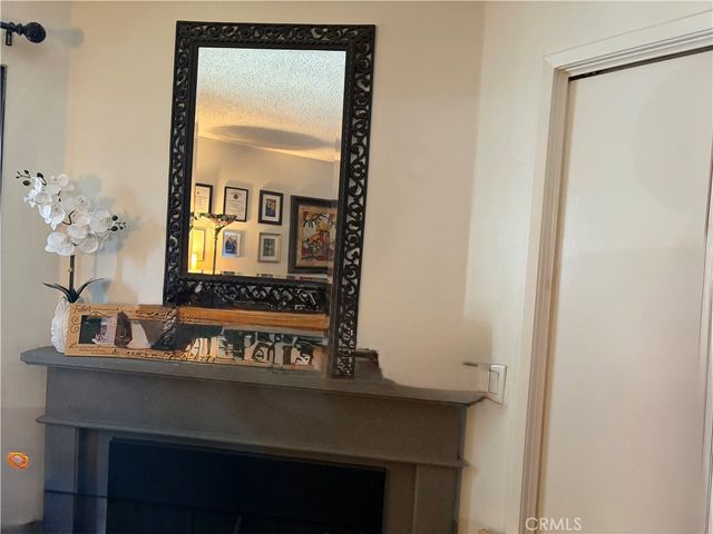 5165 Walnut Avenue 13, Chino, CA 91710