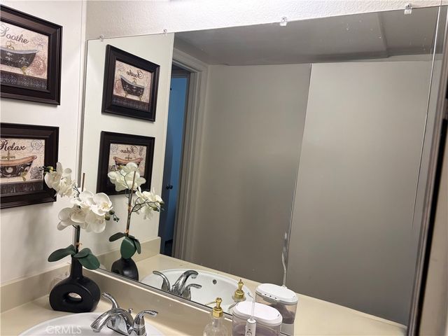 5165 Walnut Avenue 13, Chino, CA 91710