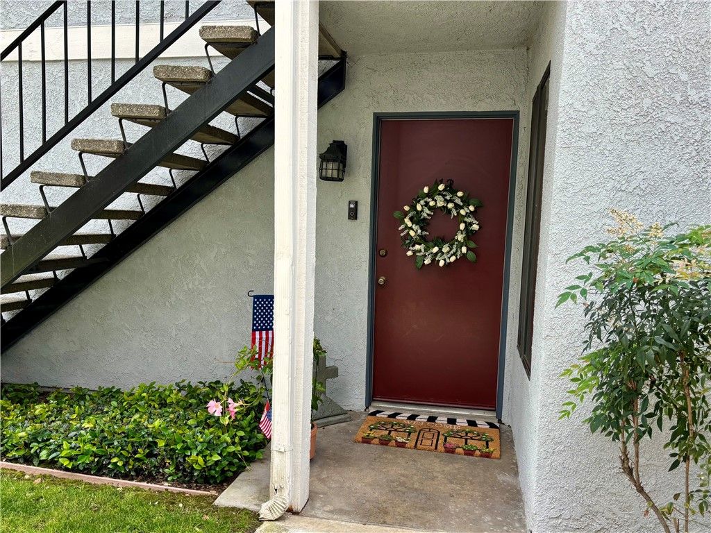5165 Walnut Avenue 13, Chino, CA 91710